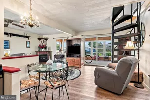 17 W Sail Dr, Mystic Islands, NJ 08087 - Photo 54