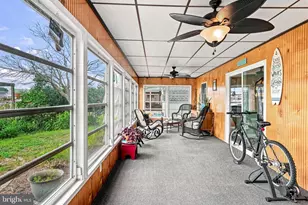 17 W Sail Dr, Mystic Islands, NJ 08087 - Photo 16