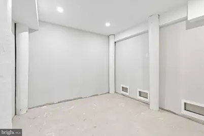 8901 Long Beach Boulevard, Long Beach Township, NJ 08008 - Photo 66