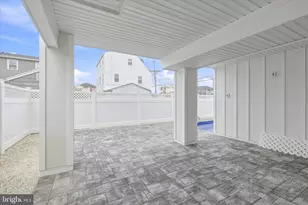 8901 Long Beach Blvd, Long Beach Township, NJ 08008 - Photo 10