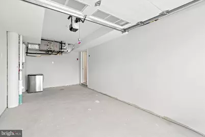 8901 Long Beach Boulevard, Long Beach Township, NJ 08008 - Photo 64