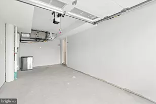 8901 Long Beach Blvd, Long Beach Township, NJ 08008 - Photo 64