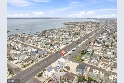 8901 Long Beach Boulevard, Long Beach Township, NJ 08008 - Photo 18
