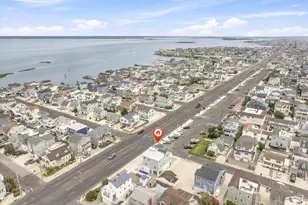 8901 Long Beach Blvd, Long Beach Township, NJ 08008 - Photo 18