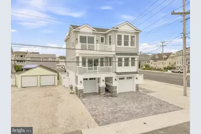 8901 Long Beach Boulevard, Long Beach Township, NJ 08008 - Photo 12