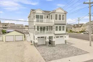 8901 Long Beach Blvd, Long Beach Township, NJ 08008 - Photo 12