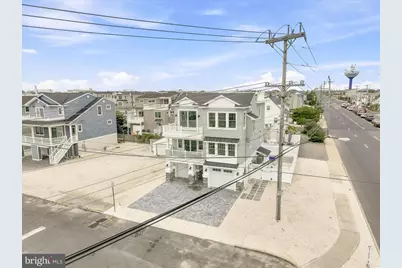 8901 Long Beach Boulevard, Long Beach Township, NJ 08008 - Photo 14