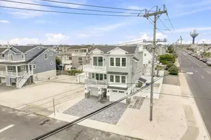 8901 Long Beach Blvd, Long Beach Township, NJ 08008 - Photo 14