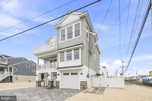 8901 Long Beach Blvd, Long Beach Township, NJ 08008 - Photo 74