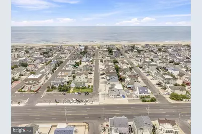 8901 Long Beach Boulevard, Long Beach Township, NJ 08008 - Photo 20