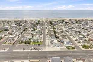 8901 Long Beach Blvd, Long Beach Township, NJ 08008 - Photo 20