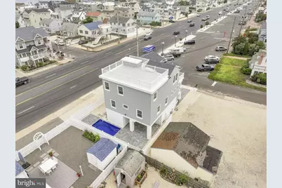 8901 Long Beach Boulevard, Long Beach Township, NJ 08008 - Photo 16
