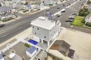 8901 Long Beach Blvd, Long Beach Township, NJ 08008 - Photo 16