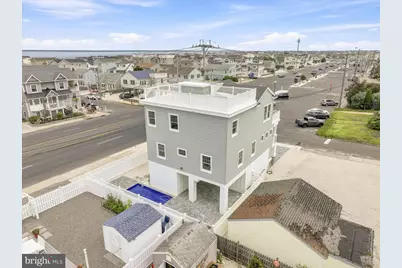 8901 Long Beach Boulevard, Long Beach Township, NJ 08008 - Photo 68