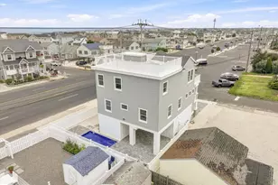 8901 Long Beach Blvd, Long Beach Township, NJ 08008 - Photo 68