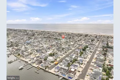 8901 Long Beach Boulevard, Long Beach Township, NJ 08008 - Photo 24