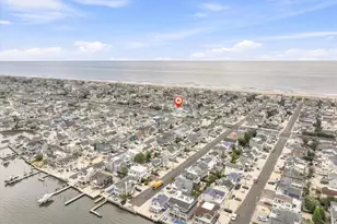 8901 Long Beach Blvd, Long Beach Township, NJ 08008 - Photo 24