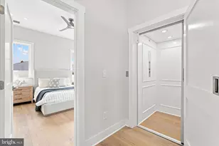 8901 Long Beach Blvd, Long Beach Township, NJ 08008 - Photo 44
