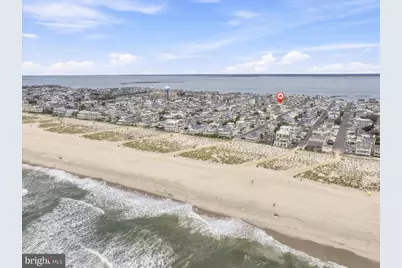 8901 Long Beach Boulevard, Long Beach Township, NJ 08008 - Photo 22