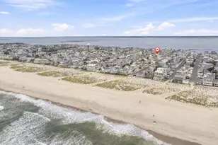 8901 Long Beach Blvd, Long Beach Township, NJ 08008 - Photo 22