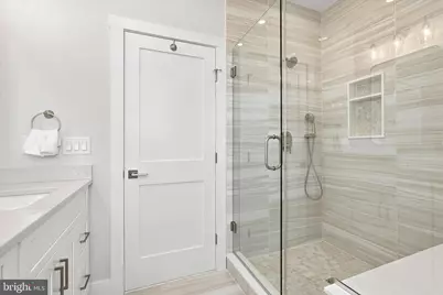 8901 Long Beach Boulevard, Long Beach Township, NJ 08008 - Photo 42