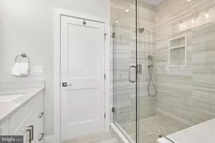 8901 Long Beach Blvd, Long Beach Township, NJ 08008 - Photo 42