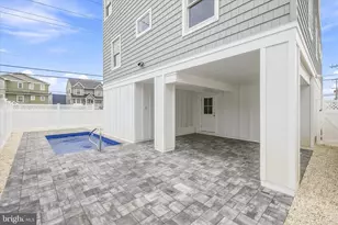 8901 Long Beach Blvd, Long Beach Township, NJ 08008 - Photo 2
