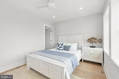 8901 Long Beach Boulevard, Long Beach Township, NJ 08008 - Photo 14