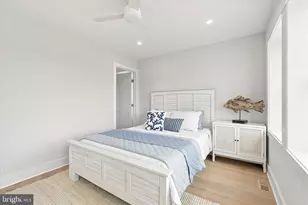 8901 Long Beach Blvd, Long Beach Township, NJ 08008 - Photo 14