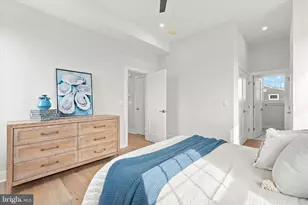 8901 Long Beach Blvd, Long Beach Township, NJ 08008 - Photo 40