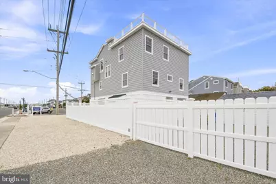 8901 Long Beach Boulevard, Long Beach Township, NJ 08008 - Photo 6