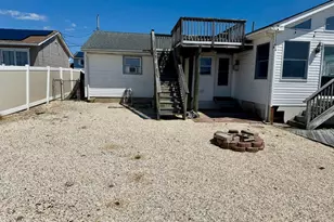 14 S Boston Dr, Little Egg Harbor, NJ 08087 - Photo 20