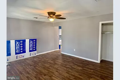 14 S Boston Drive, Little Egg Harbor, NJ 08087 - Photo 4