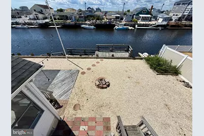 14 S Boston Drive, Little Egg Harbor, NJ 08087 - Photo 24