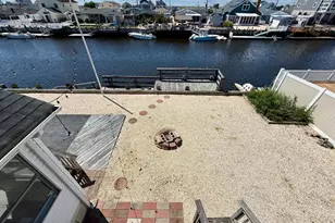 14 S Boston Dr, Little Egg Harbor, NJ 08087 - Photo 24