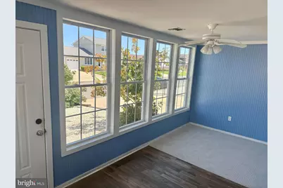 14 S Boston Drive, Little Egg Harbor, NJ 08087 - Photo 2