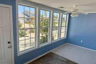 14 S Boston Dr, Little Egg Harbor, NJ 08087 - Photo 2