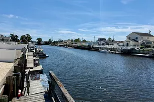 14 S Boston Dr, Little Egg Harbor, NJ 08087 - Photo 18
