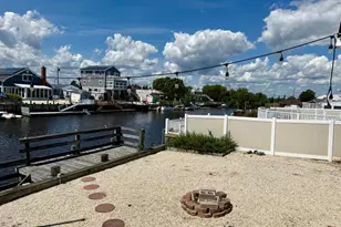 14 S Boston Dr, Little Egg Harbor, NJ 08087 - Photo 16