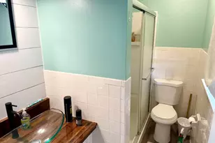 14 S Boston Dr, Little Egg Harbor, NJ 08087 - Photo 10