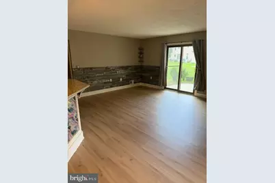 210 Begonia Court, Jackson, NJ 08527 - Photo 10