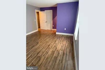 210 Begonia Court, Jackson, NJ 08527 - Photo 12