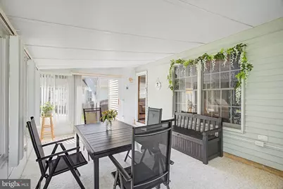 1933 Quimby Court, Toms River, NJ 08755 - Photo 26