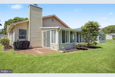 1933 Quimby Court, Toms River, NJ 08755 - Photo 32