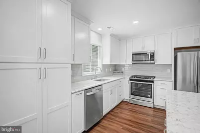 1933 Quimby Court, Toms River, NJ 08755 - Photo 12