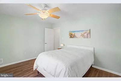 1933 Quimby Court, Toms River, NJ 08755 - Photo 24