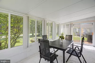 1933 Quimby Court, Toms River, NJ 08755 - Photo 28