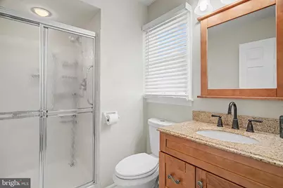 1933 Quimby Court, Toms River, NJ 08755 - Photo 22