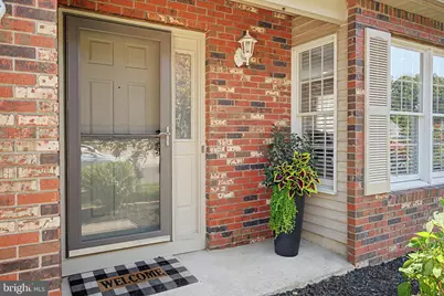 1933 Quimby Court, Toms River, NJ 08755 - Photo 2