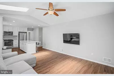 1933 Quimby Court, Toms River, NJ 08755 - Photo 16